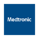 medtronic-a