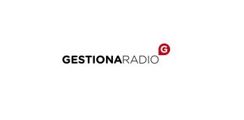 Gestiona Radio: Enfermedades Raras