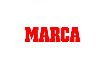 Diario deportivo MARCA – 100 Km x África
