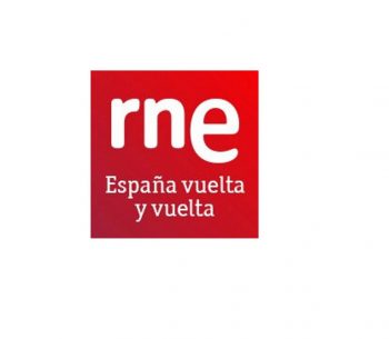 RNE: España vuelta y vuelta