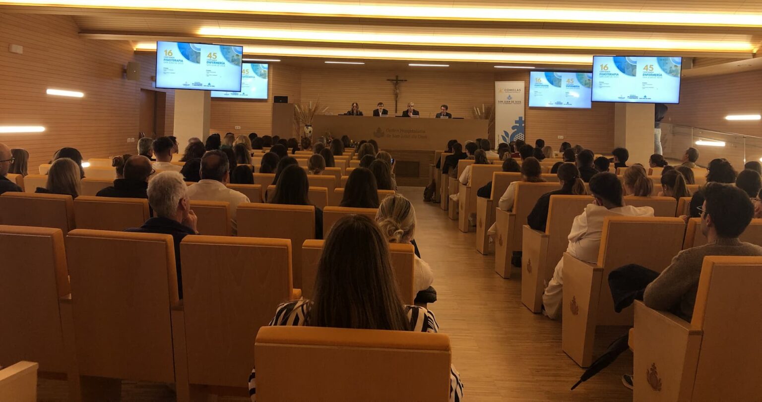 Premio al artículo sobre Telemedicina en África