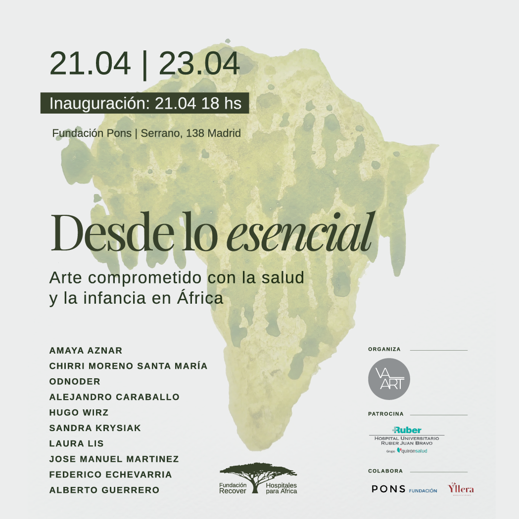 cartel_exposicion
