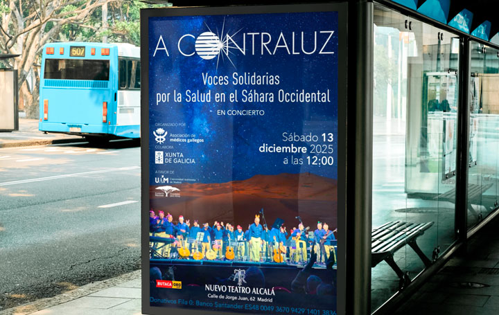 Cartel-marquesina-A-Contraluz