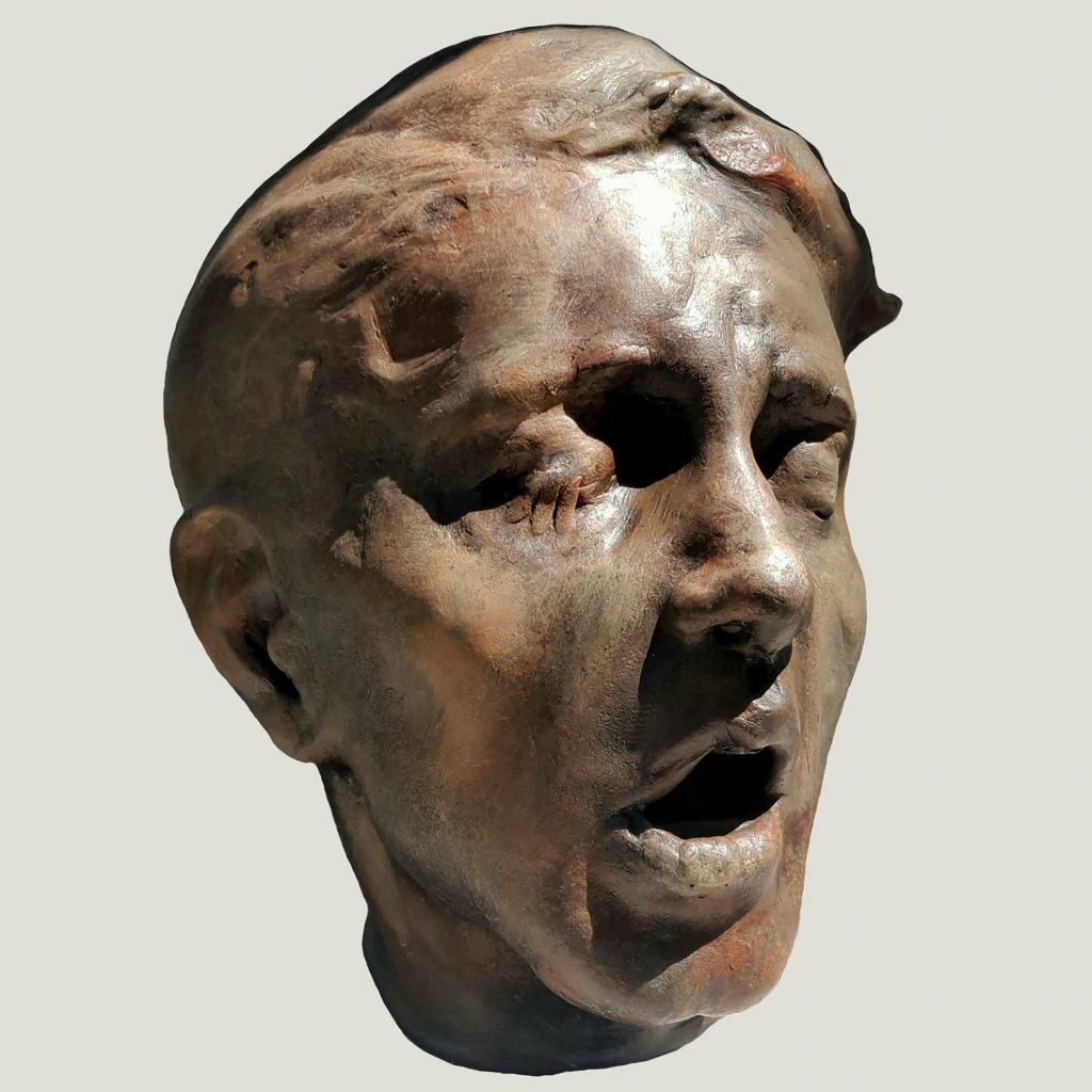 EL QUE CANTA SU MAL ESPANTA -José Manuel Martínez Pérez