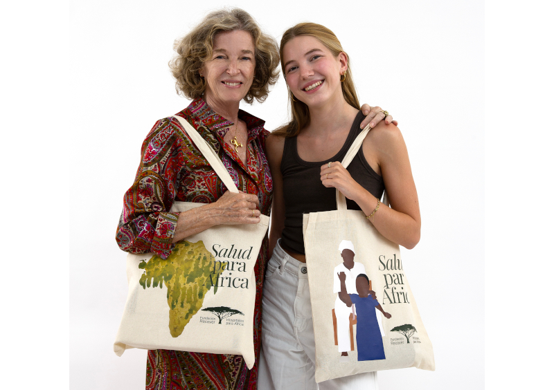 regalo_solidario_tote_bag_bolsa