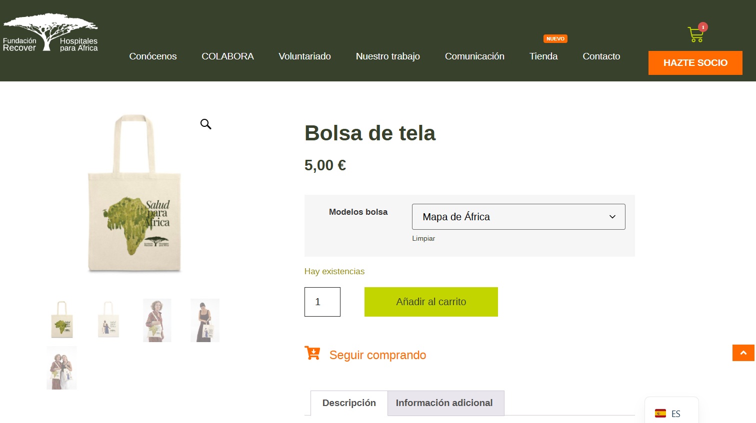 tienda_solidaria